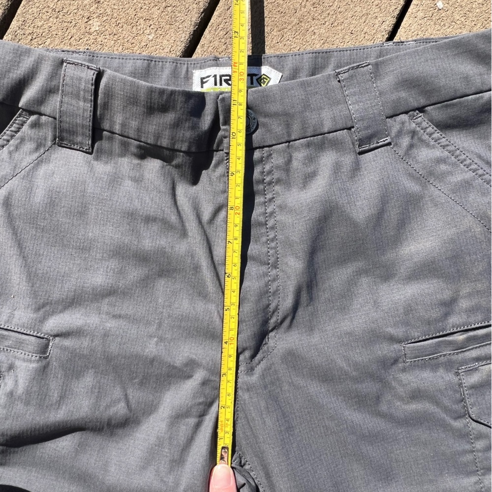 Men’s first tactical pants size 38/34 - Picture 5 of 7